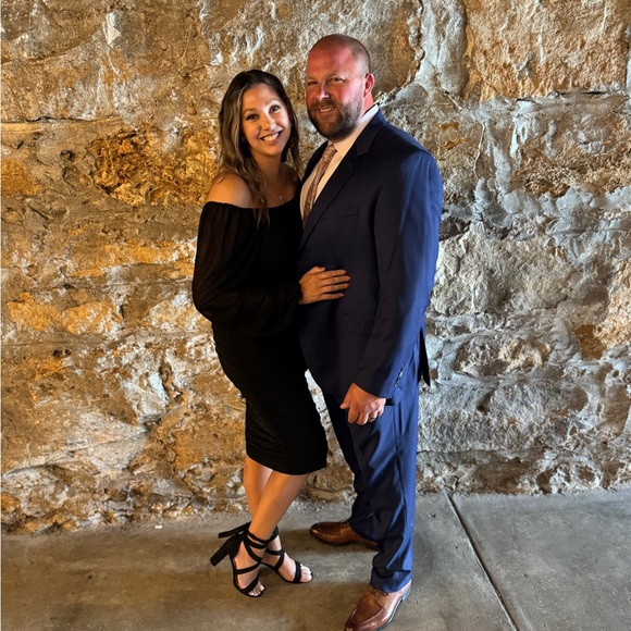 Meet your Posher, Alena - Picture 3 of 3